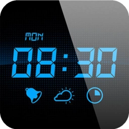 睡眠闹钟手机版