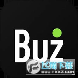 Buz语音社交手机免费版