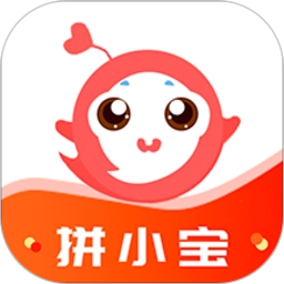拼小宝