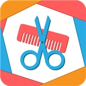 天天换发型软件