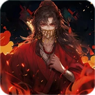 道诡异仙游戏手机版