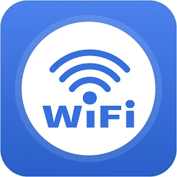 小强wifi助手最新版