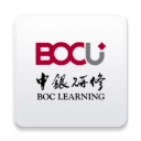 中银研修最新版