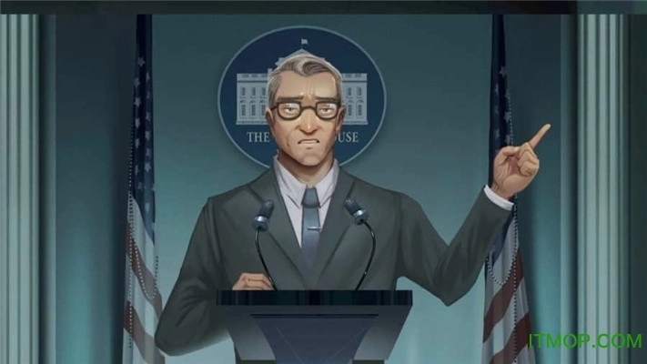 死无对证2汉化版图3