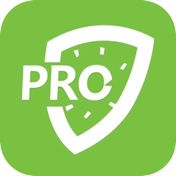 zkecopro软件官方正版