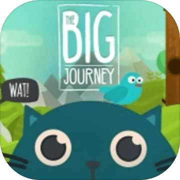 TheBigJourney