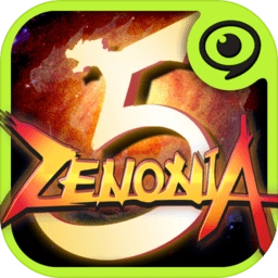斩空物语5命运之轮离线中文(Zenonia5:WheelofDestiny)游戏官方版