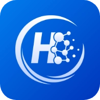 哈尔滨企业服务平台