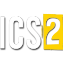 网吧老板模拟器2手机版