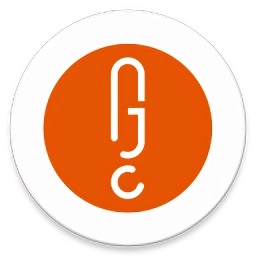 Geneinno v4.0.16 最新版