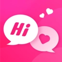 中年蜜爱陌缘交友软件手机正版