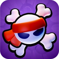 CraftyRoyale国际服