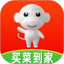 向风行购物手机版