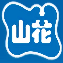 山花业务通最新版