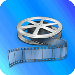 万能视频剪辑软件