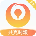 66快车司机端App