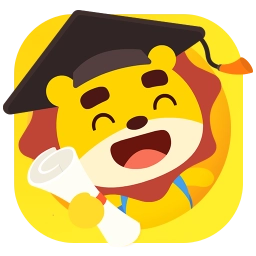 达达学院通用版 V2.4.2