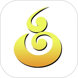 掌上葫芦岛最新版