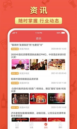 名酒招商网19888图3