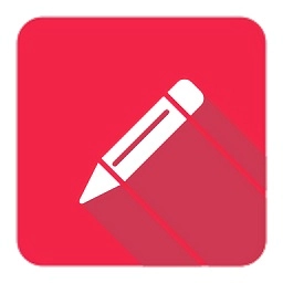 备忘录日记软件