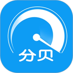 分贝仪检测最新版