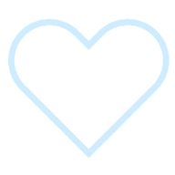 Onlyonepersoninhisheart游戏