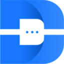 点升交流安卓版