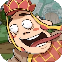 小妖快躺平游戏