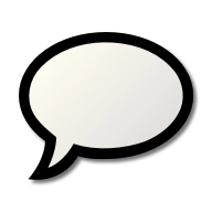 cdisplayex漫画阅读器最新免费版