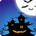 小黑屋传奇最新版