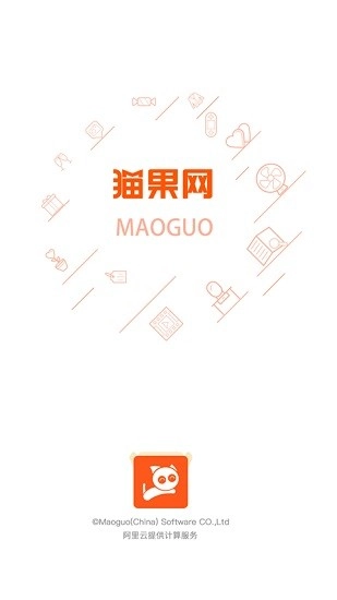 猫果网最新版图1