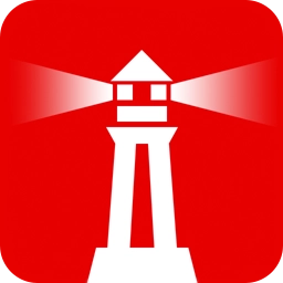 灯塔党建手机版