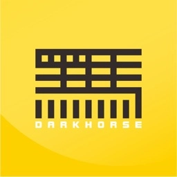 黑马艺术学校最新版 v3.1.20 安卓版