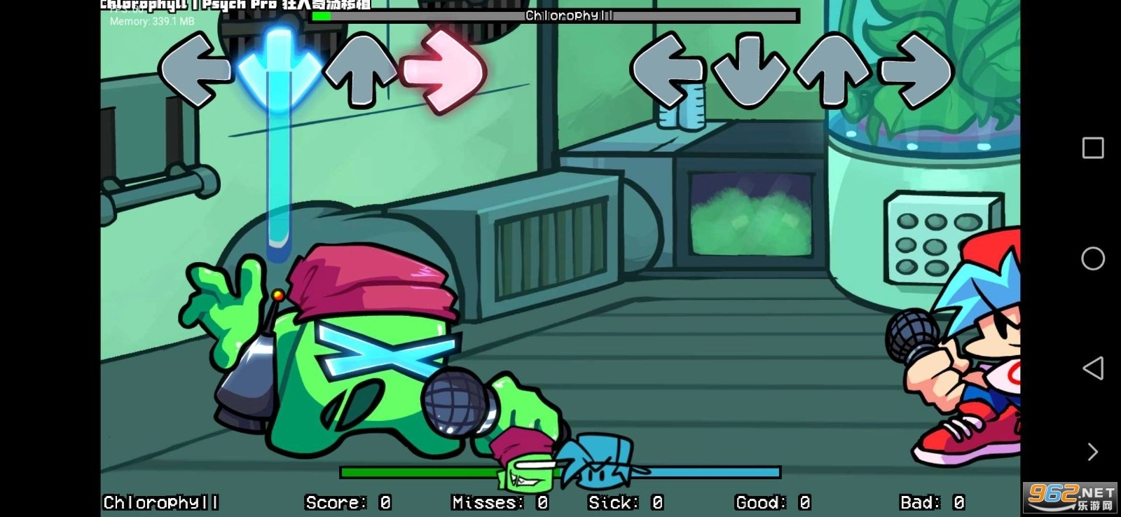 import(内鬼V5)图1