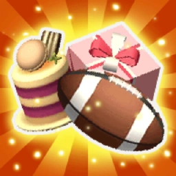 前任垃圾分类攻略最新版