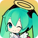 奇奇动漫安卓直装版