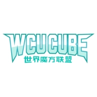 wcucube