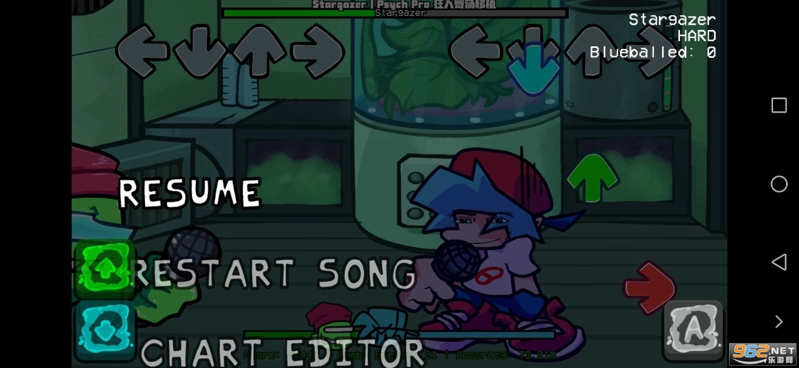 import(内鬼V5)图3