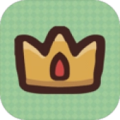 三個(gè)王國Brain安卓版