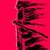 武士:最后的真剑游戏