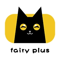 妖精优品手机版