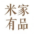 米家有品原版