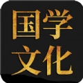 问真国学文化安卓版
