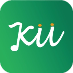 好库铃音免费版