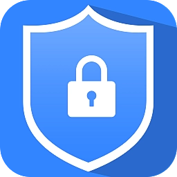 加密管家通用版