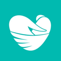 亲情卫士汉化版