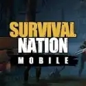 SurvivalNation:Mobile最新版