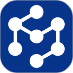 占星者官方正版