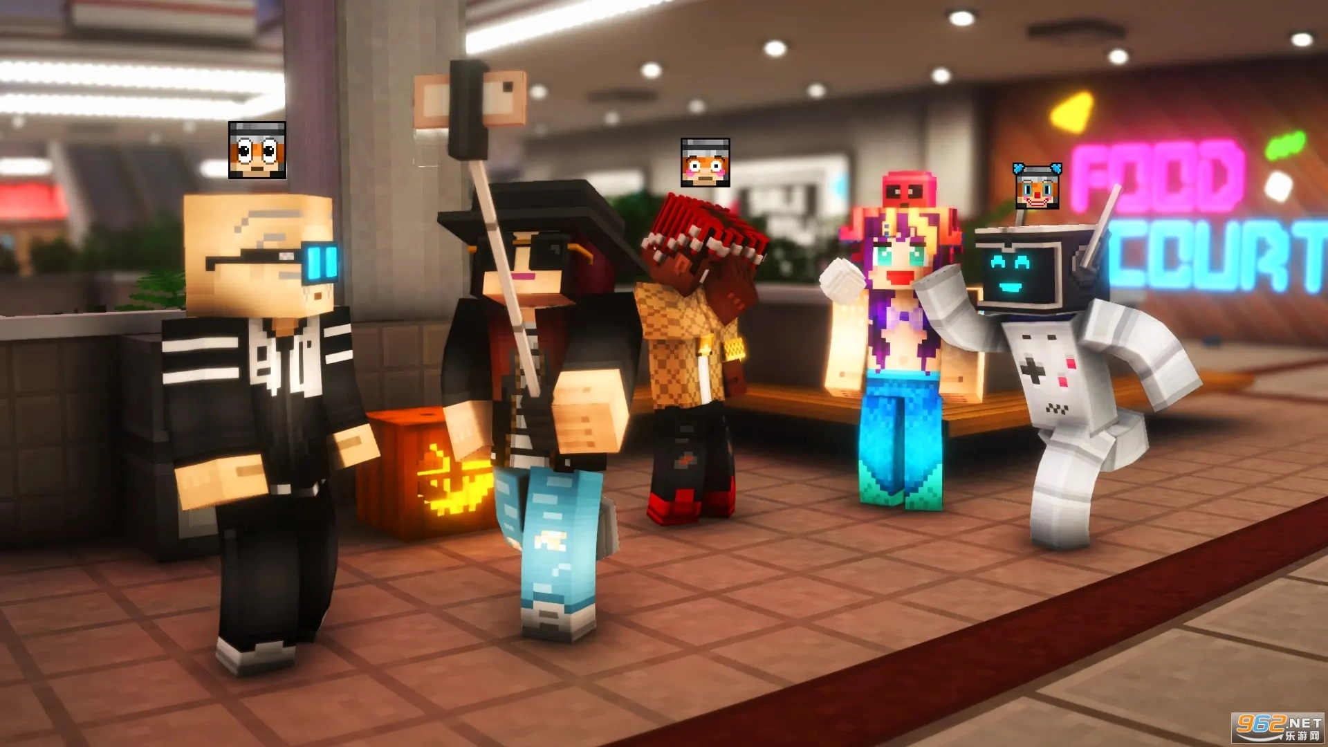 子弹战争最新版图3