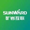 矿岩互联安卓版 V矿岩互联安卓版